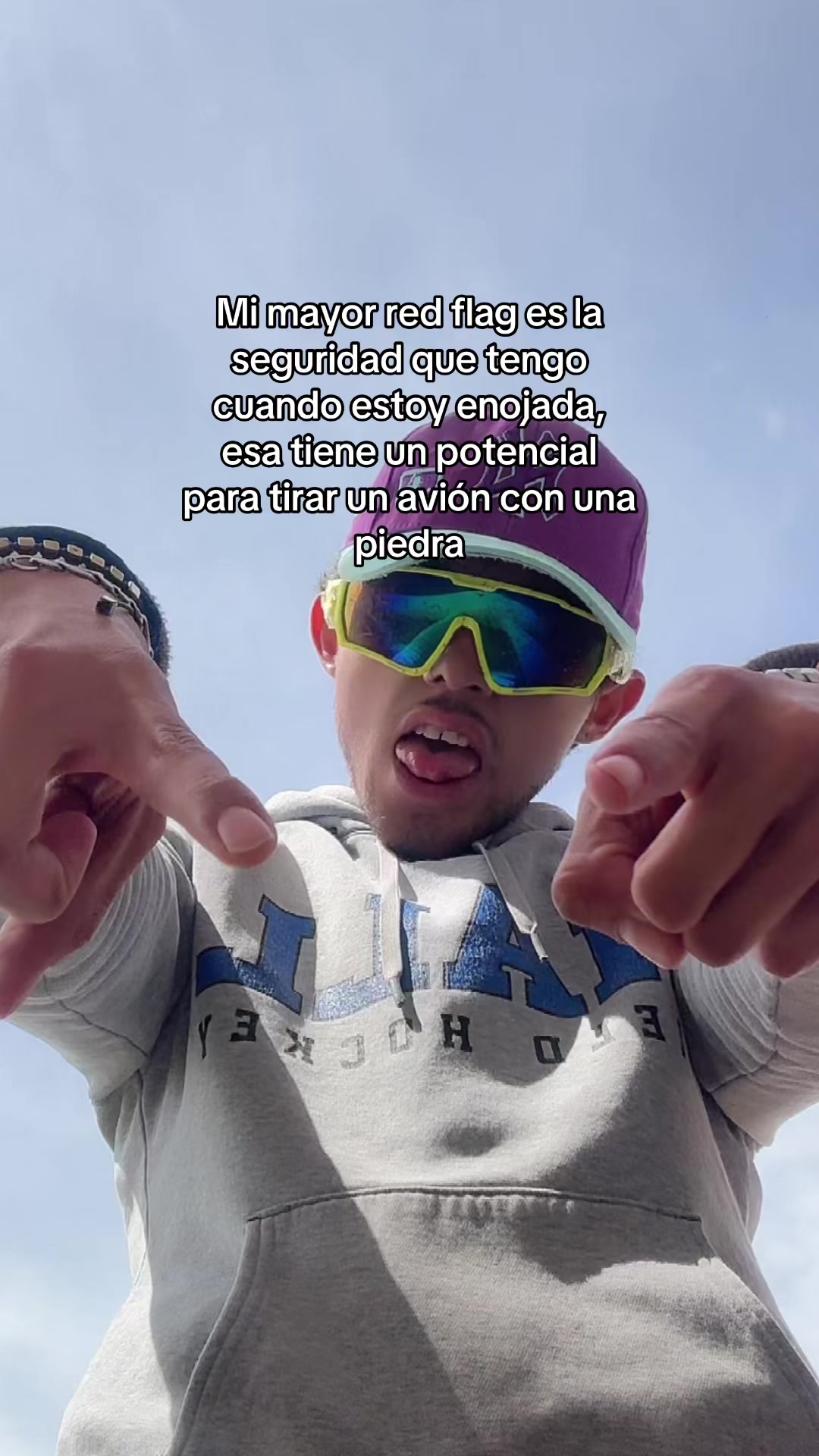 @Jahdai “Hachi” Carrasco