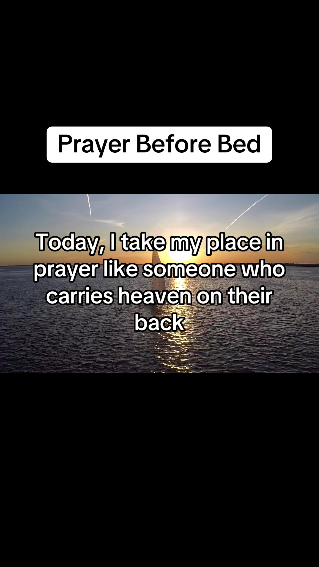 @Keep Going