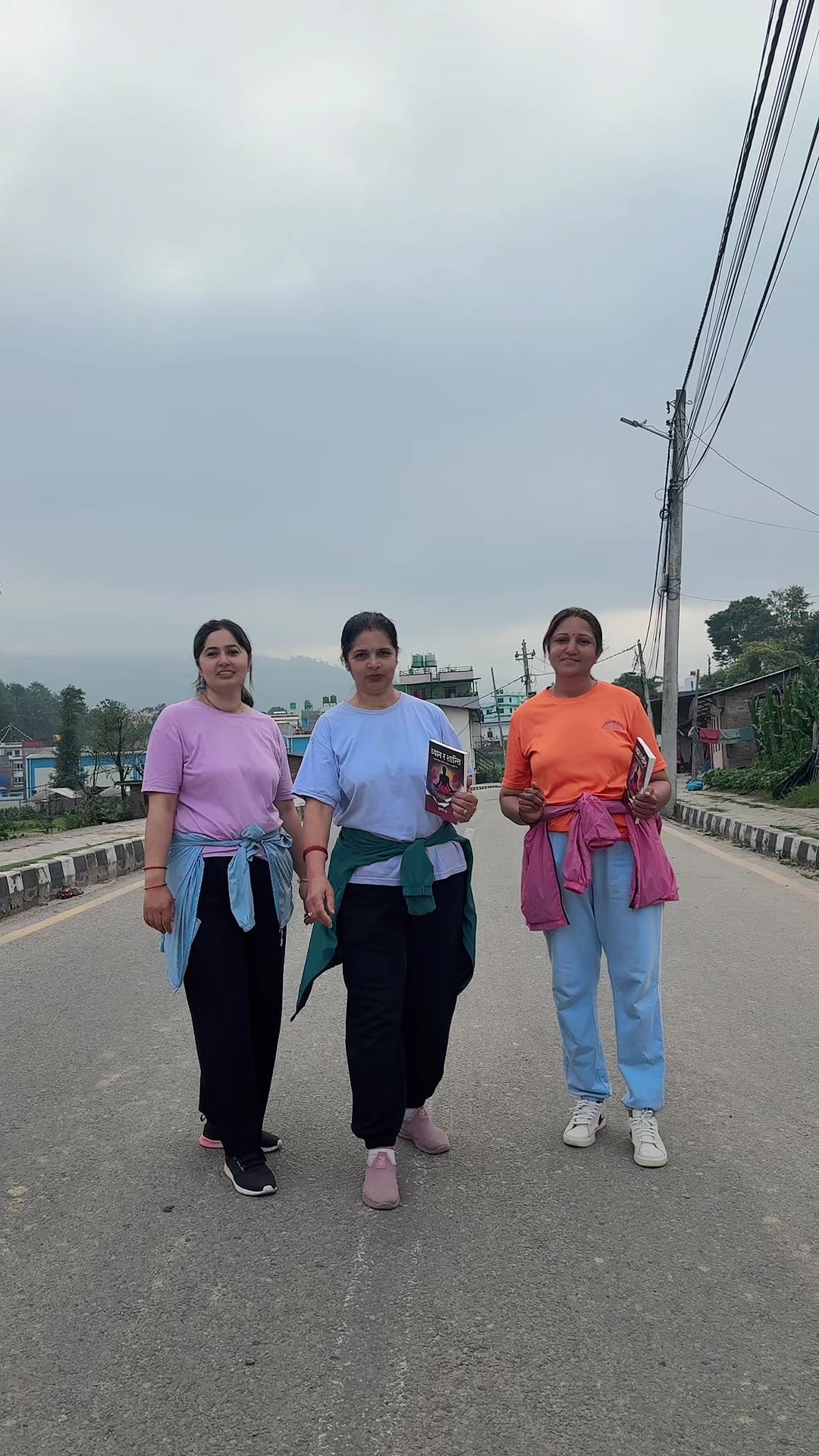 @Antima Aryal