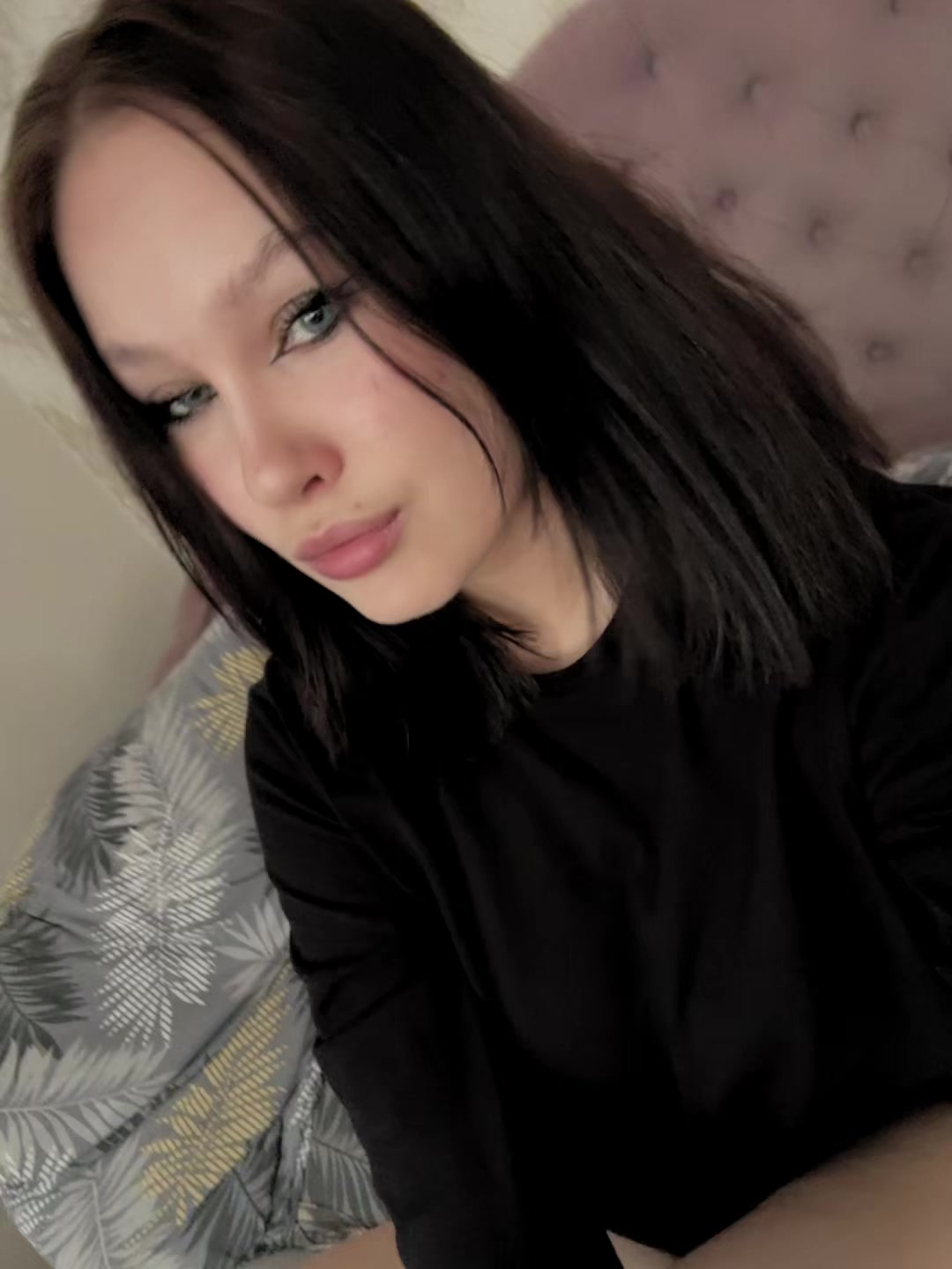 @Полина