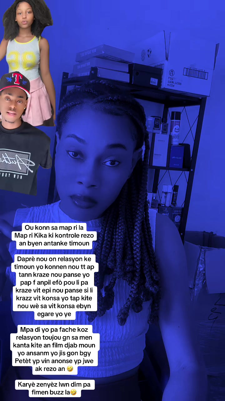@Loyalty_Zeny&egrave;z_yo😜😂🔥