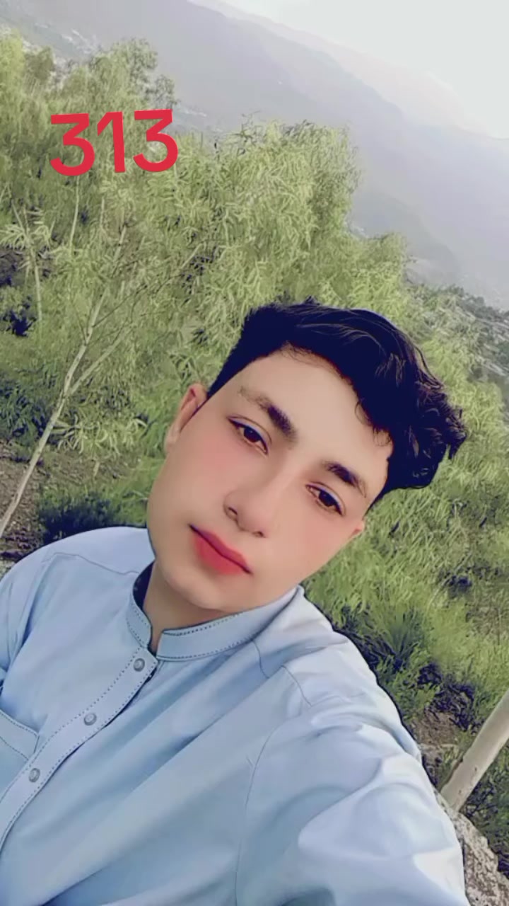 @❣️👑 Yasir khan 313♥️👑