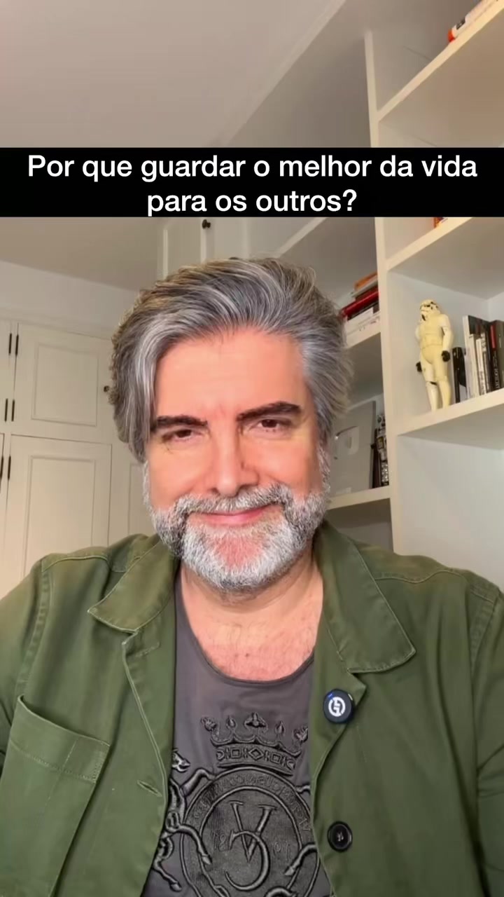 @leonardo.hallal