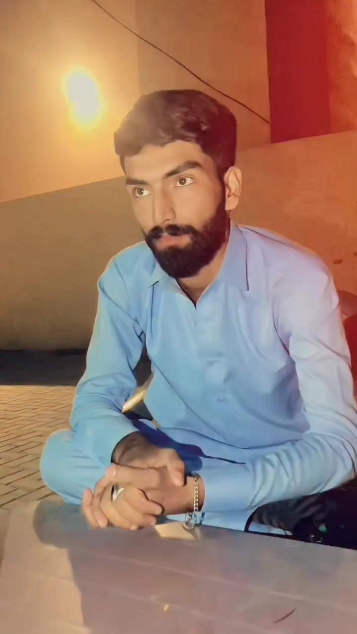 @Tayyab_786