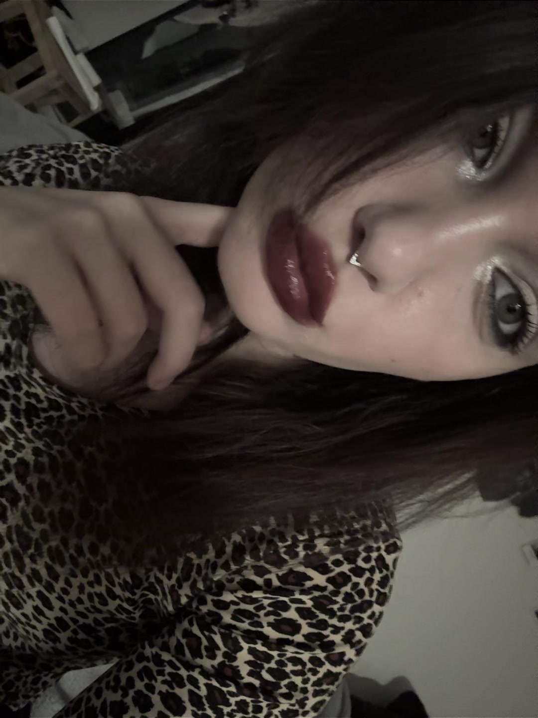 @sᵆ
