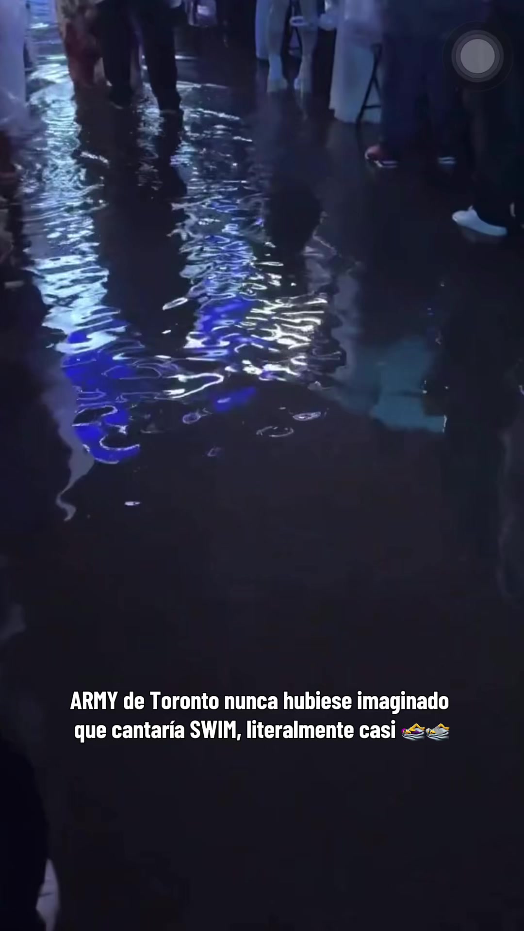 @Army0473💜| OT7 | BTS 2026