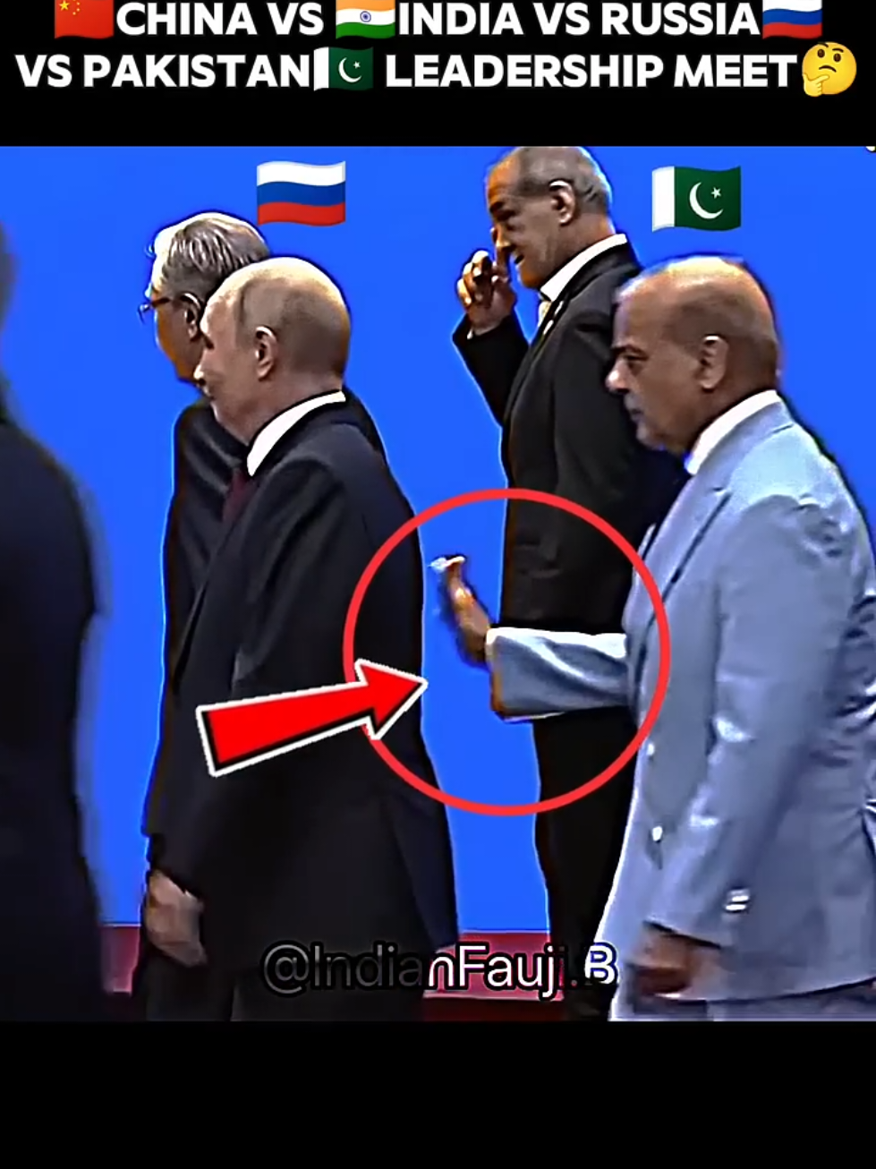 @Narendra Damodardas Modi🇮🇳