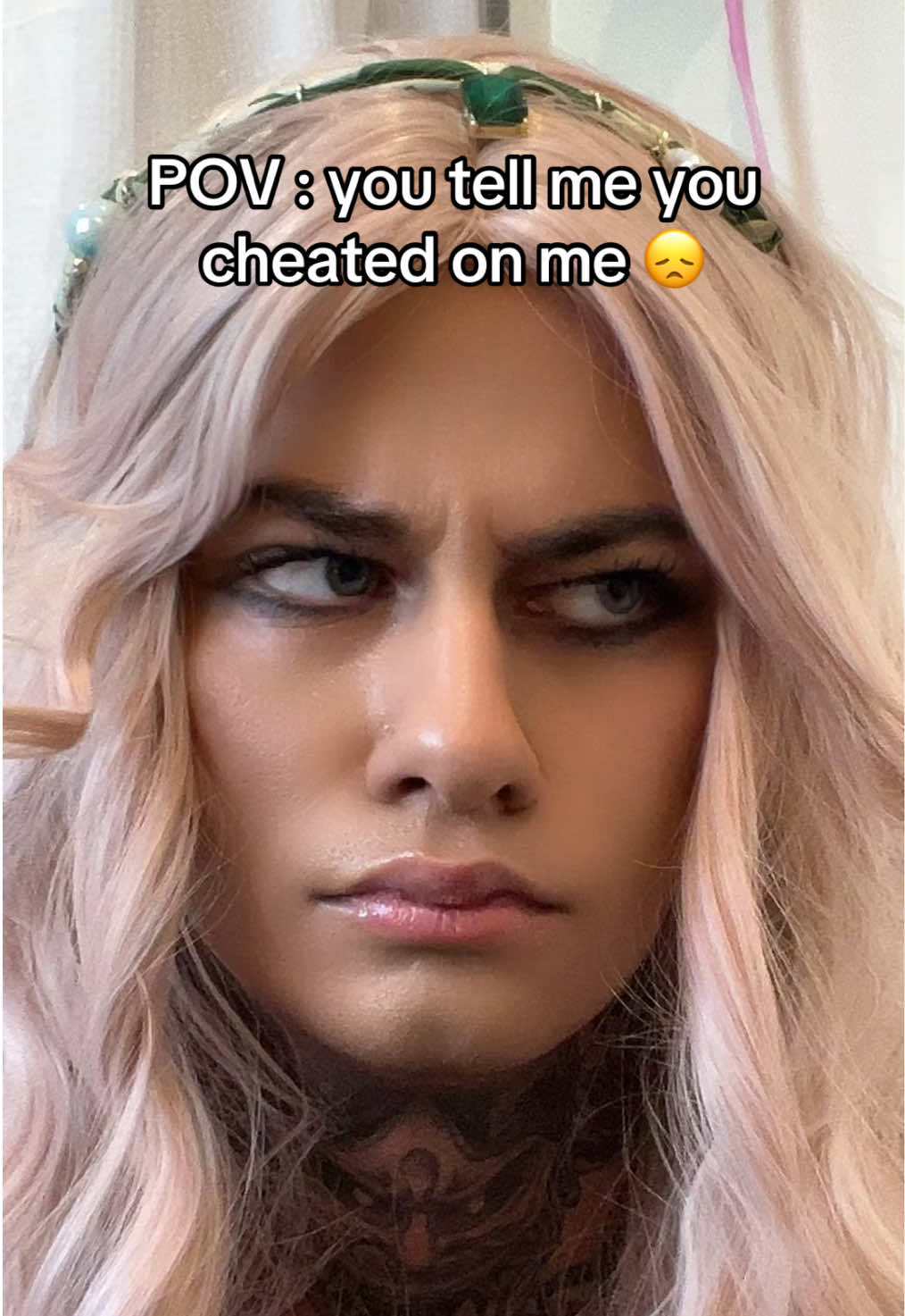 @Imwilliamdolan
