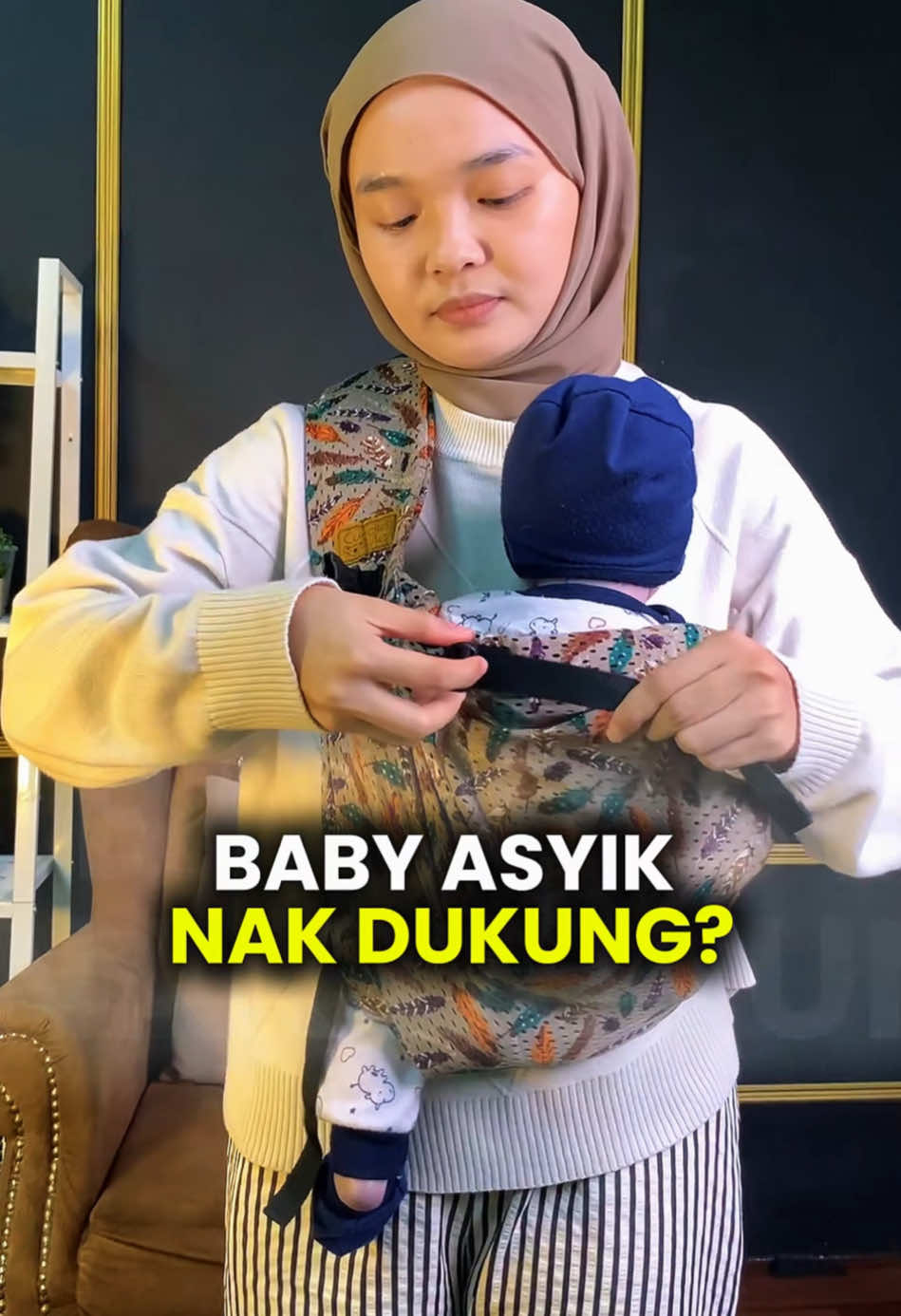 @CuddleMe Distributor Malaysia