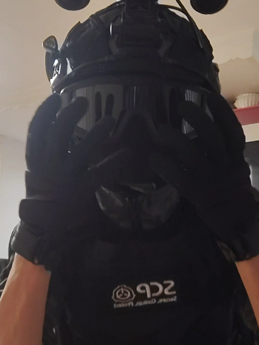 @ᗩᑌᖇᗩ