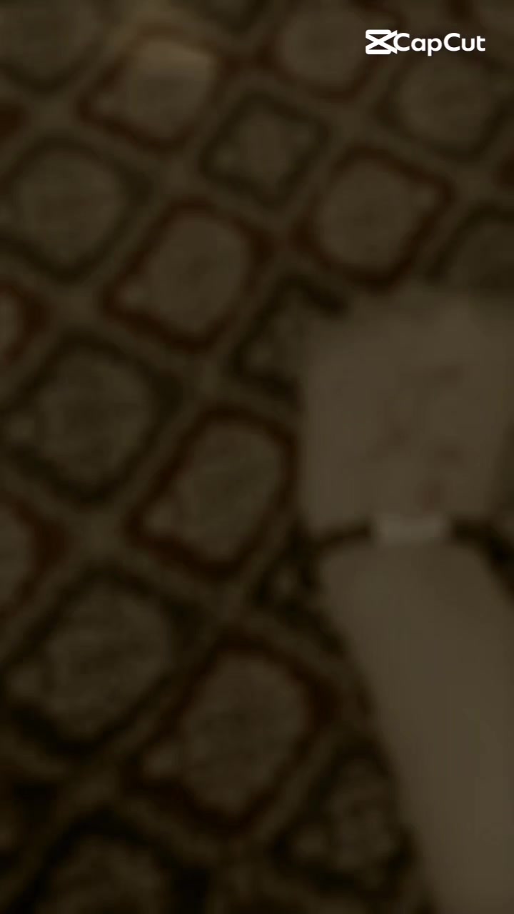 @᭄𝕹𝖎𝖘𝖍𝖆 𝕽𝖆𝖔࿐