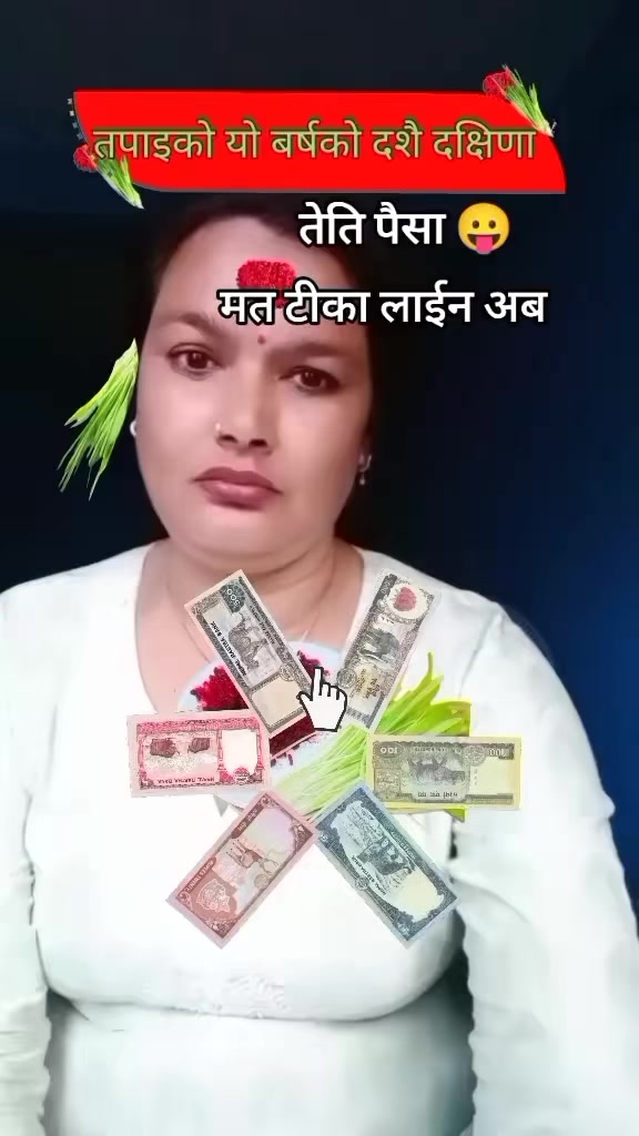 @Kalpana khatri