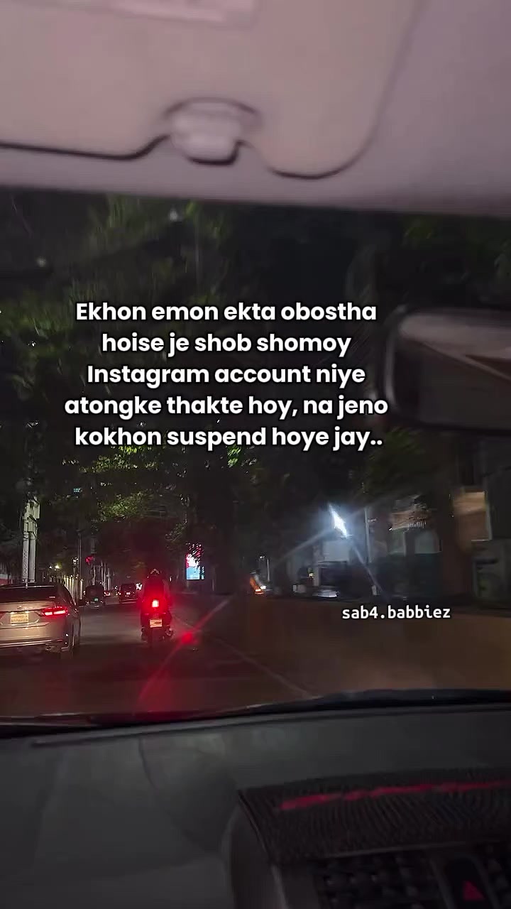 @𝑆𝑎𝑚𝑖𝑦𝑎?🐙^᪲᪲᪲