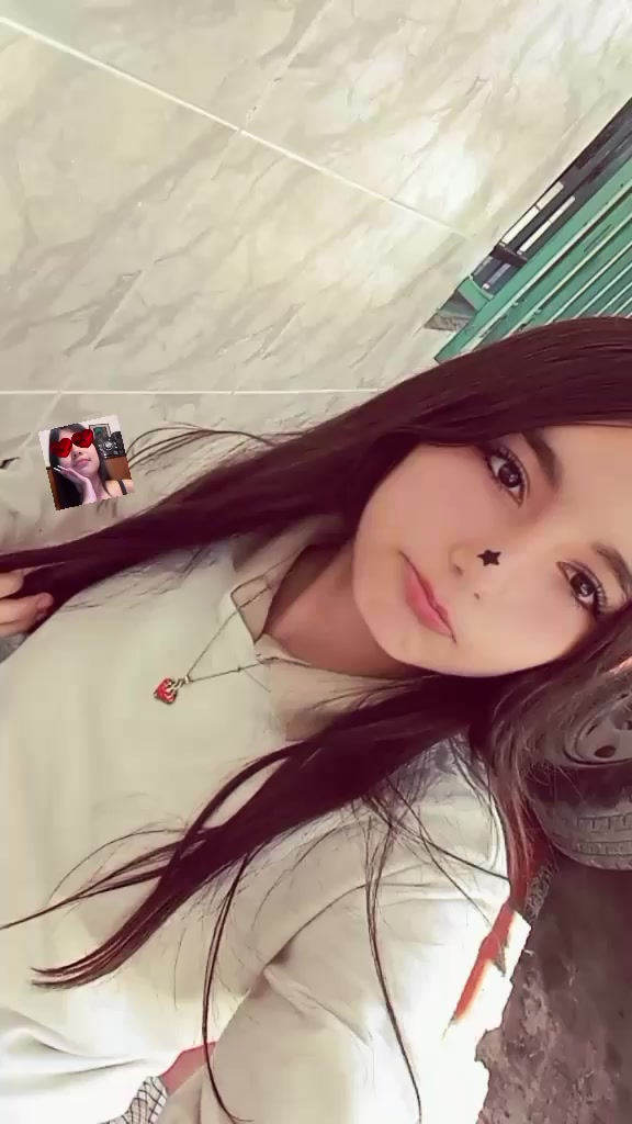 @Ana ✨🌹