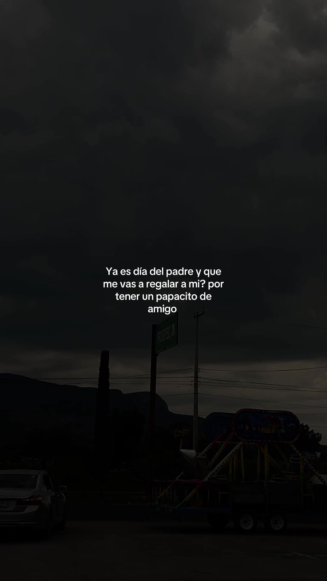 @El R77👳🏻&zwj;♂️