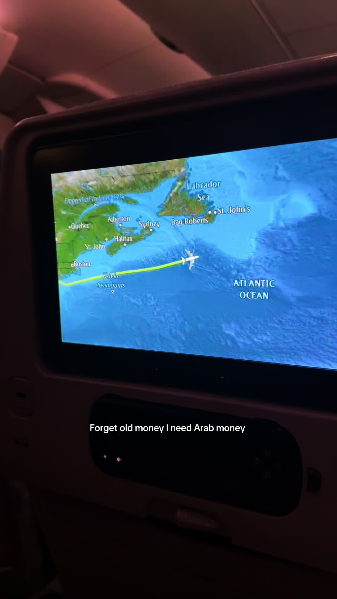 @osakatravels