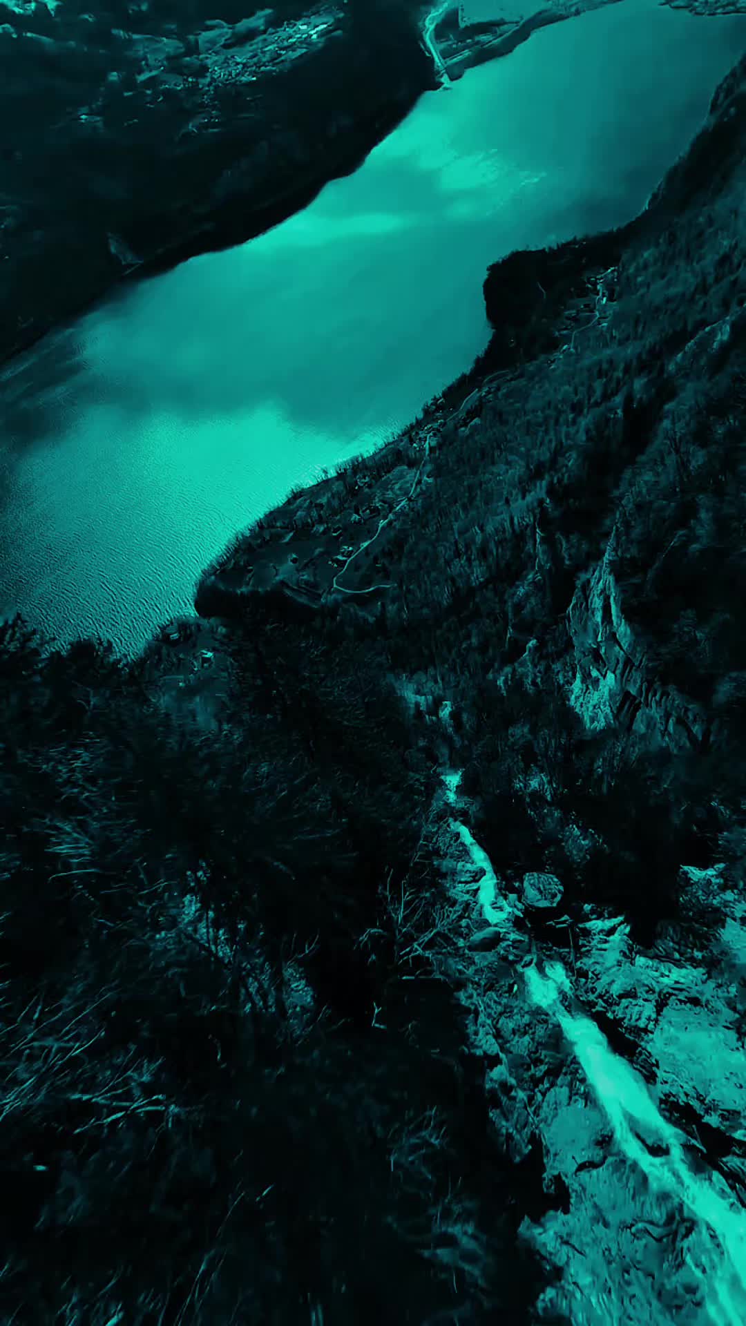 @𝐙𝐚𝐡𝐚𝐌𝐮𝐬𝐢𝐜