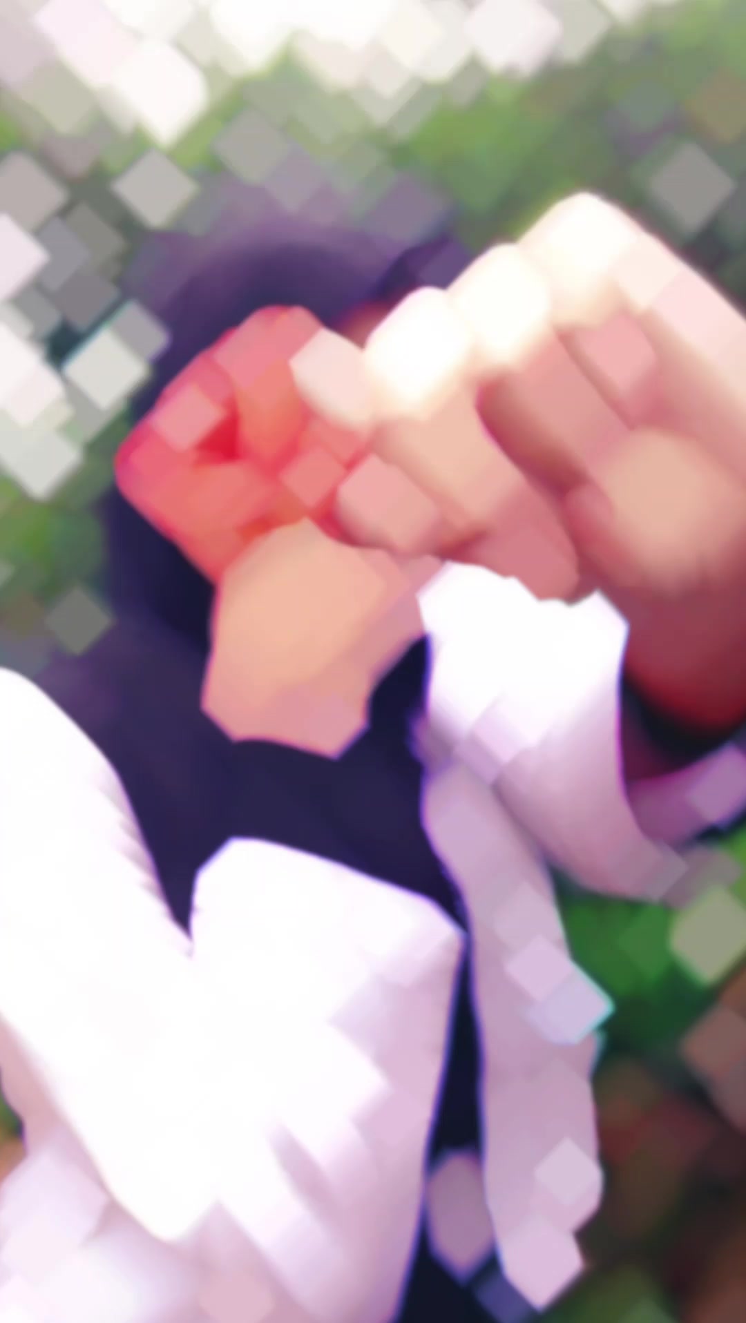 @✮͢ᥫ᭡ᴀ፝֟ᴋ᭄ƒα፝֟֯͝ƭɦɪ kʋtty🔋𝆺𝅥⸙͎