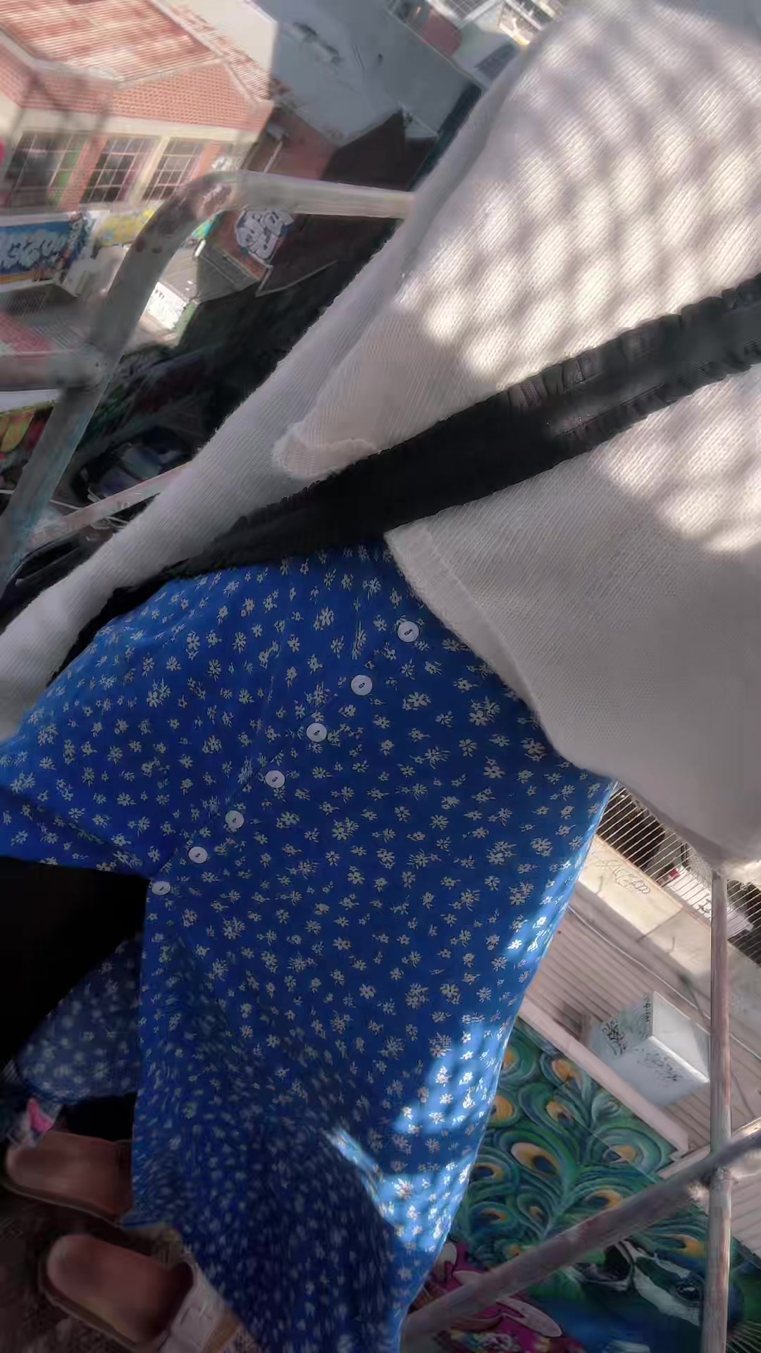 @lifeislosegg