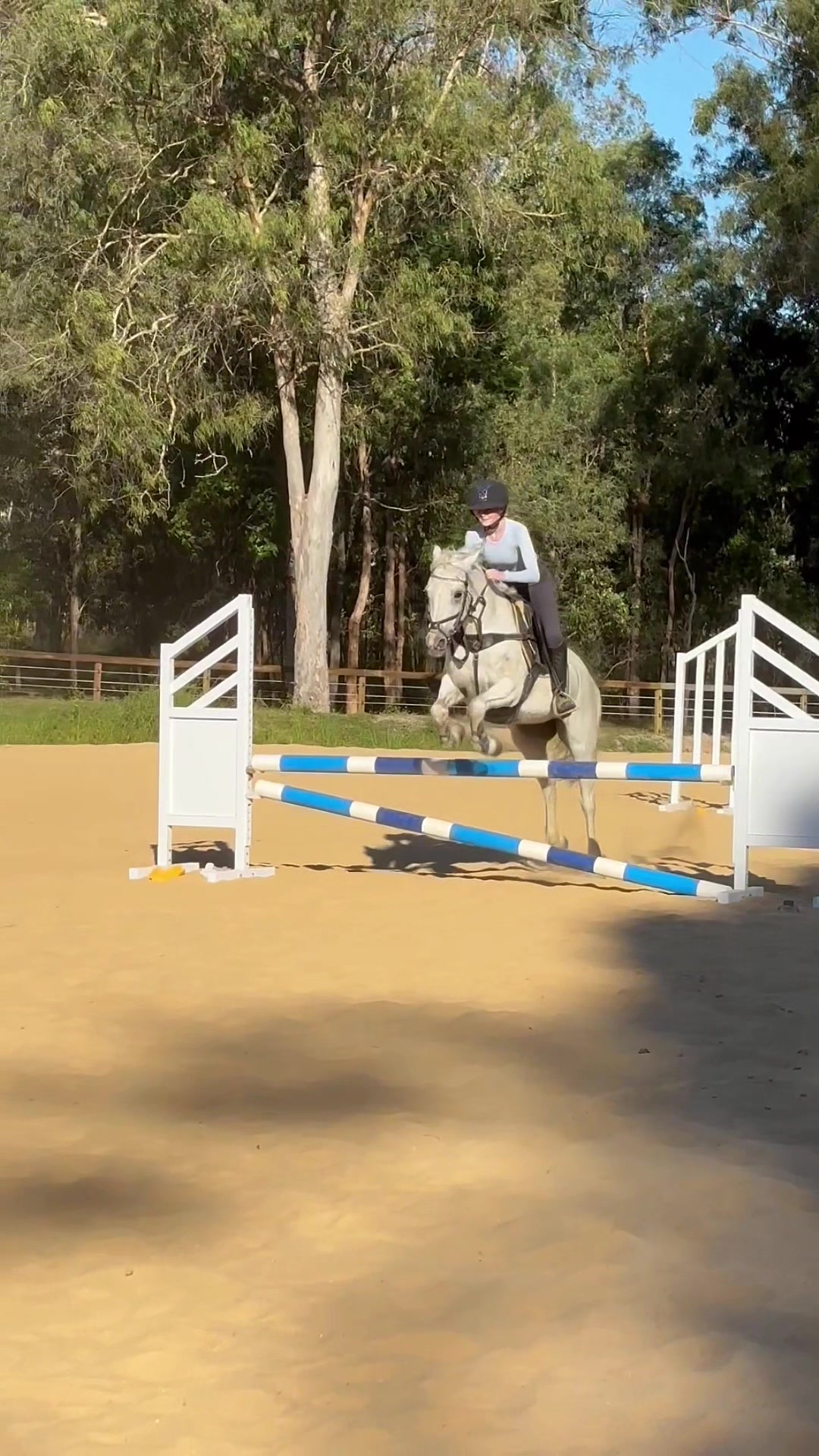 @lili.may_eq