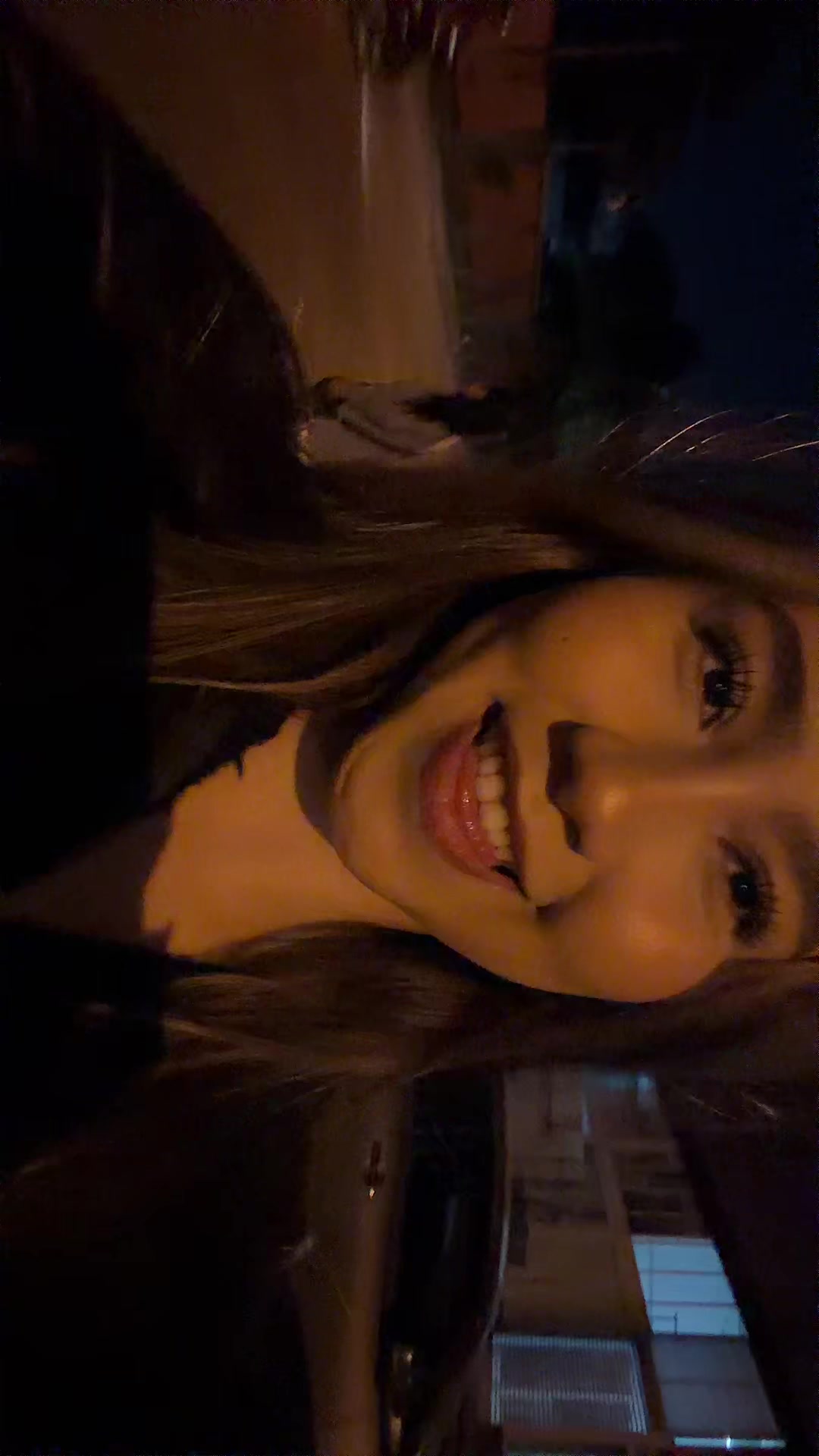 @Kadmel