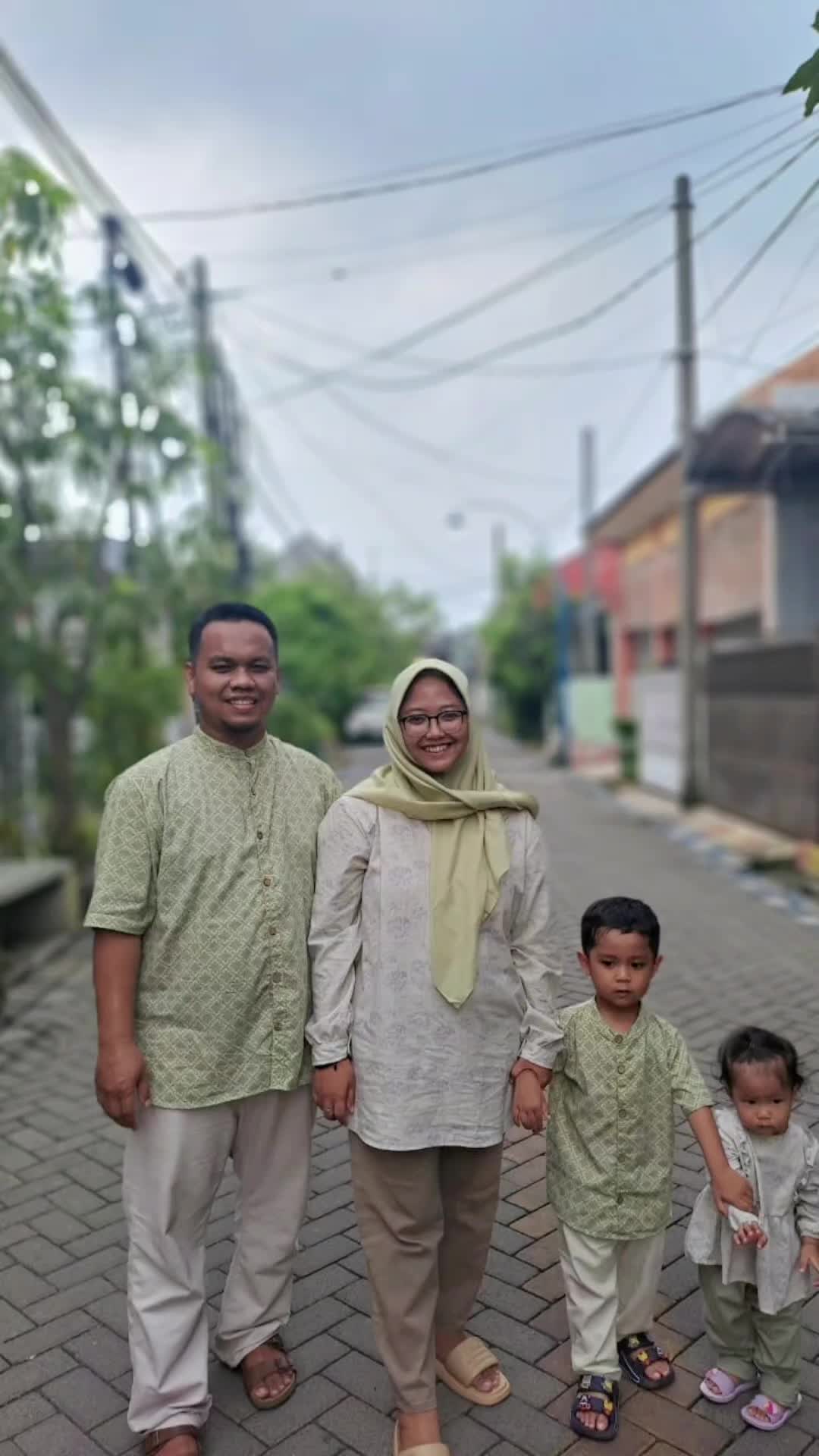 @Irfan Praper