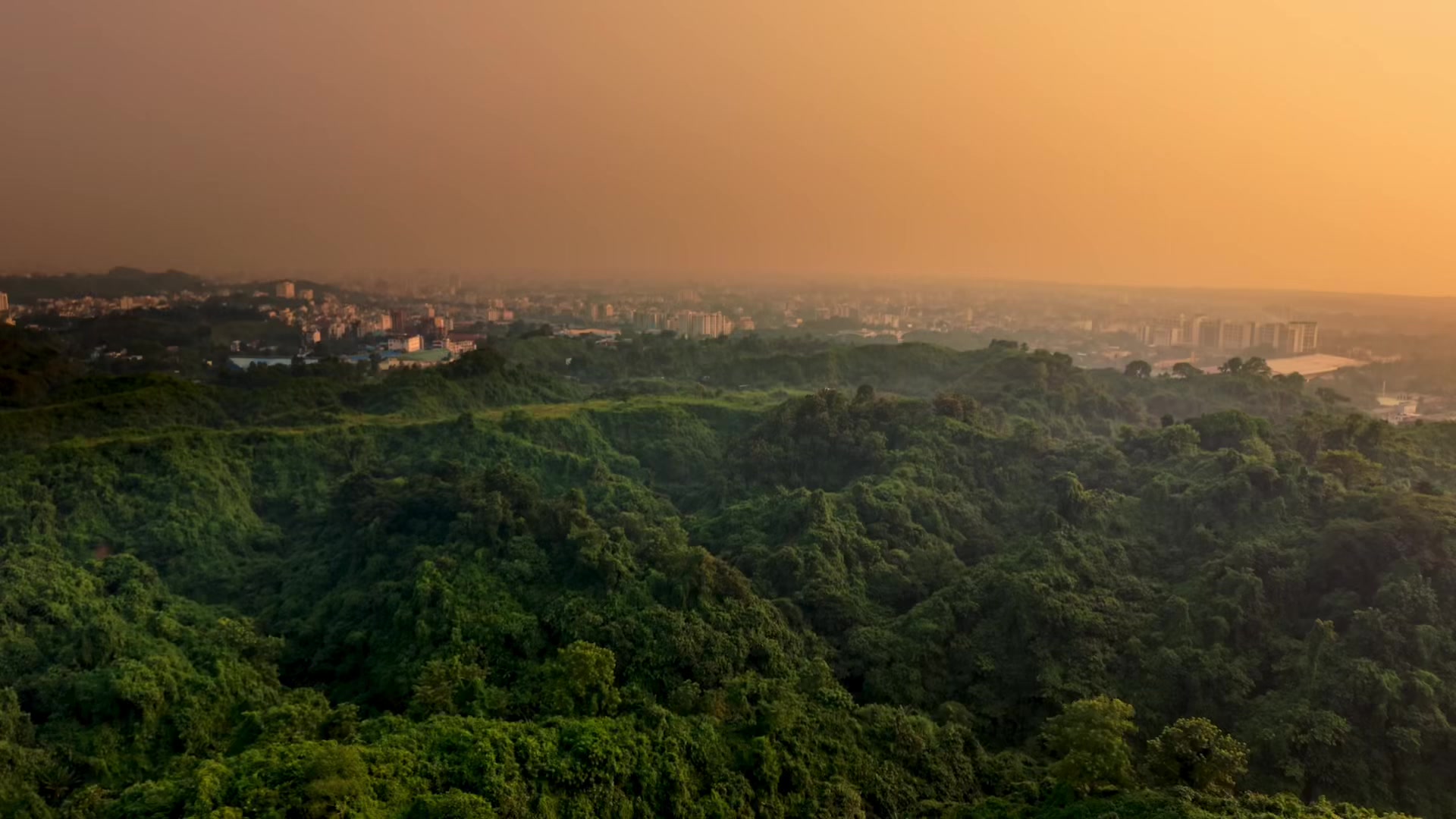 @Ahmed_samit | Chittagong