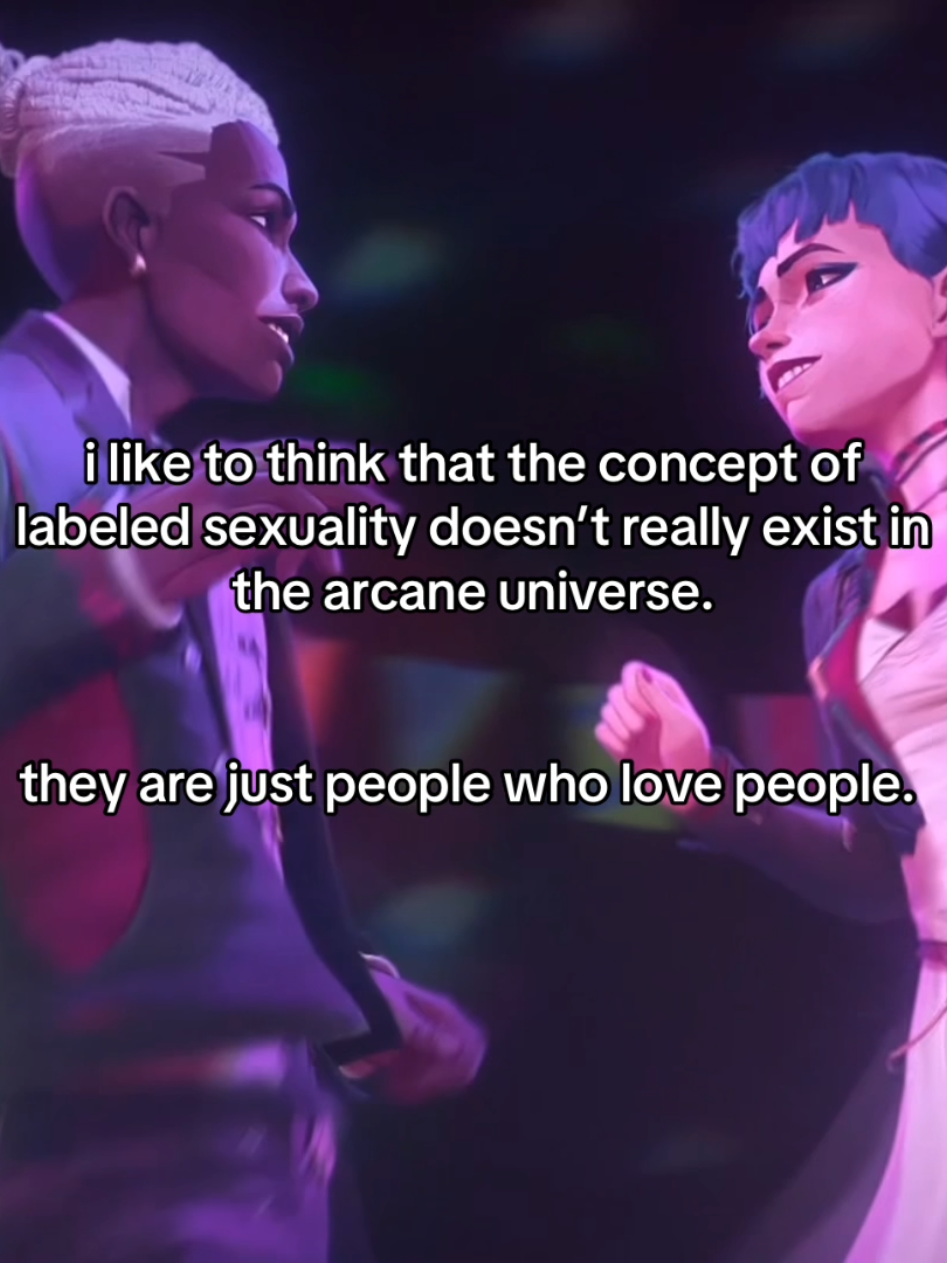@๐๐๐๐.
