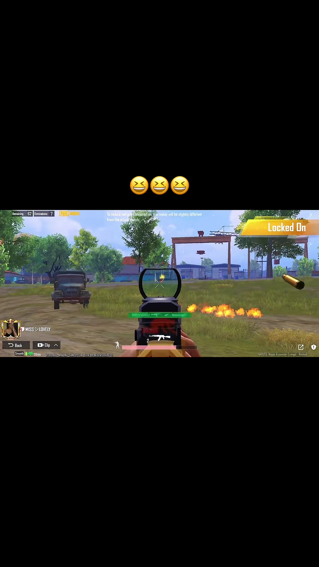@LOVELY GAMING