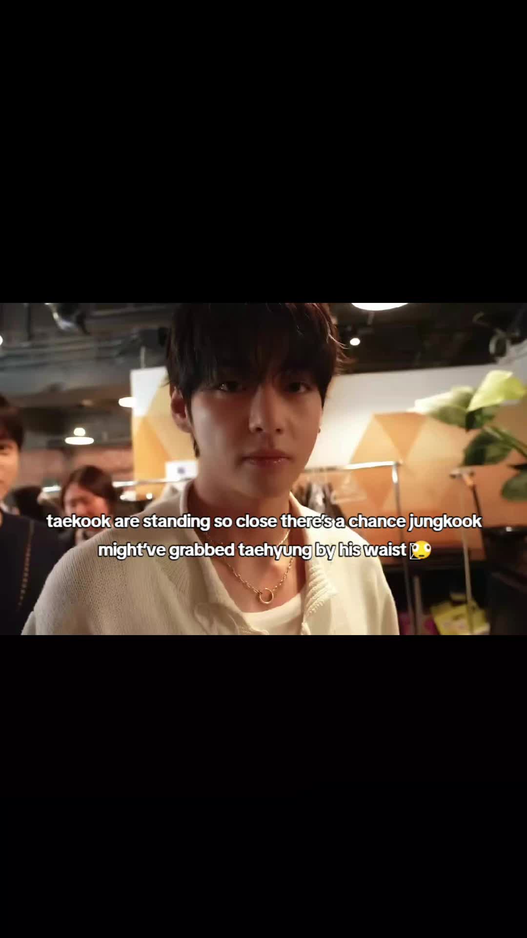 @taekook-update