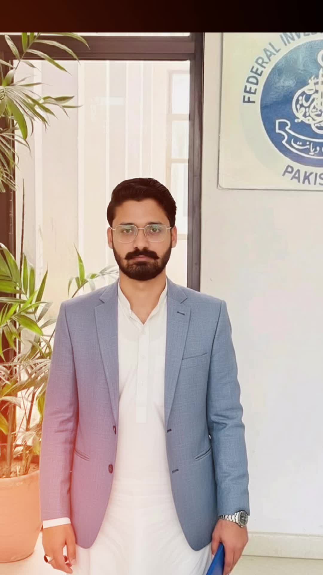 @junaidmughalp