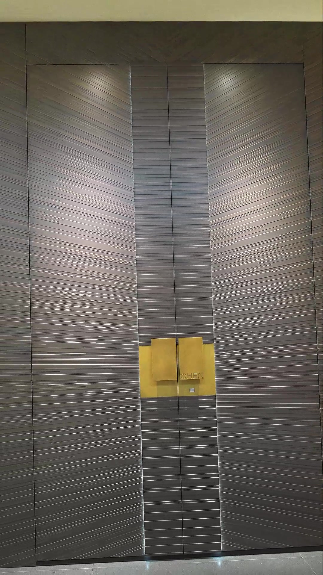 @KEST DOOR