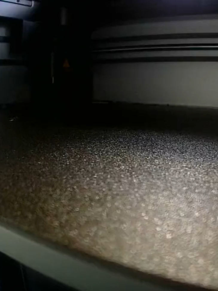 @Astoria3dprinting