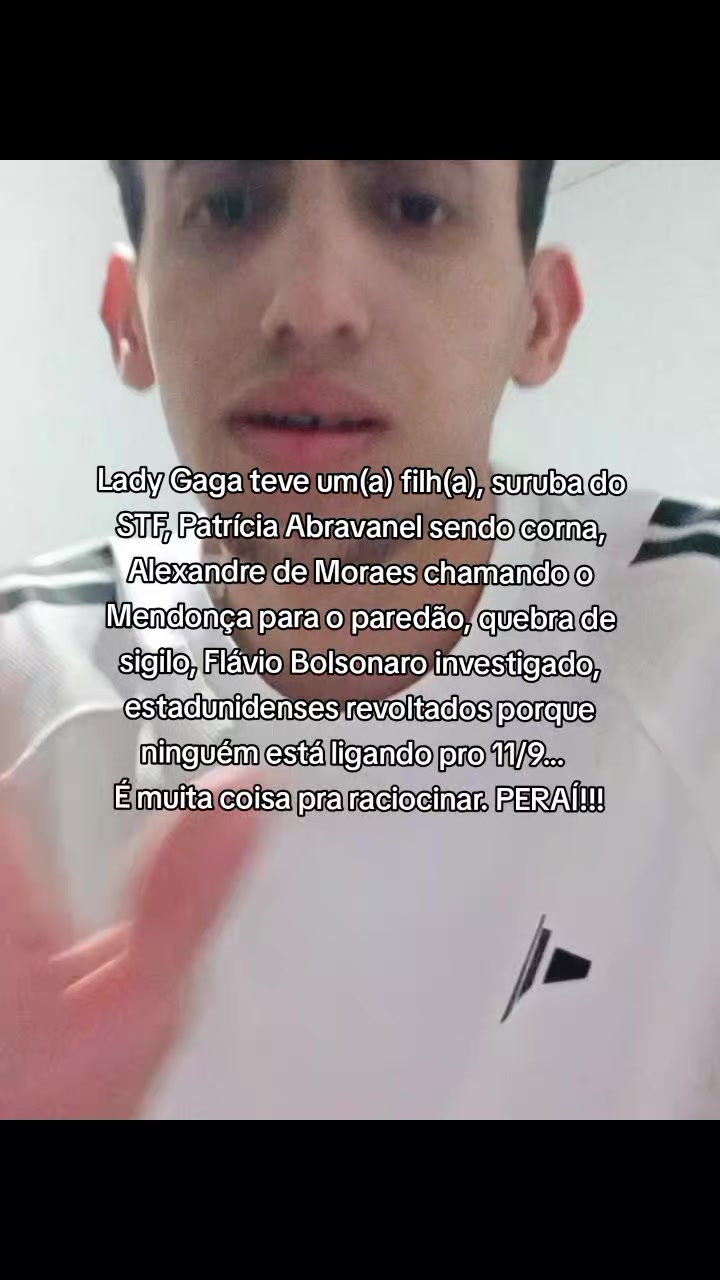 @ecl3tico