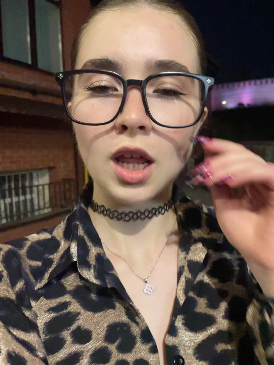 @трапледи