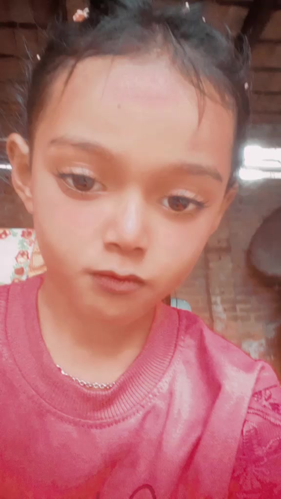 @Kashif Khokhar