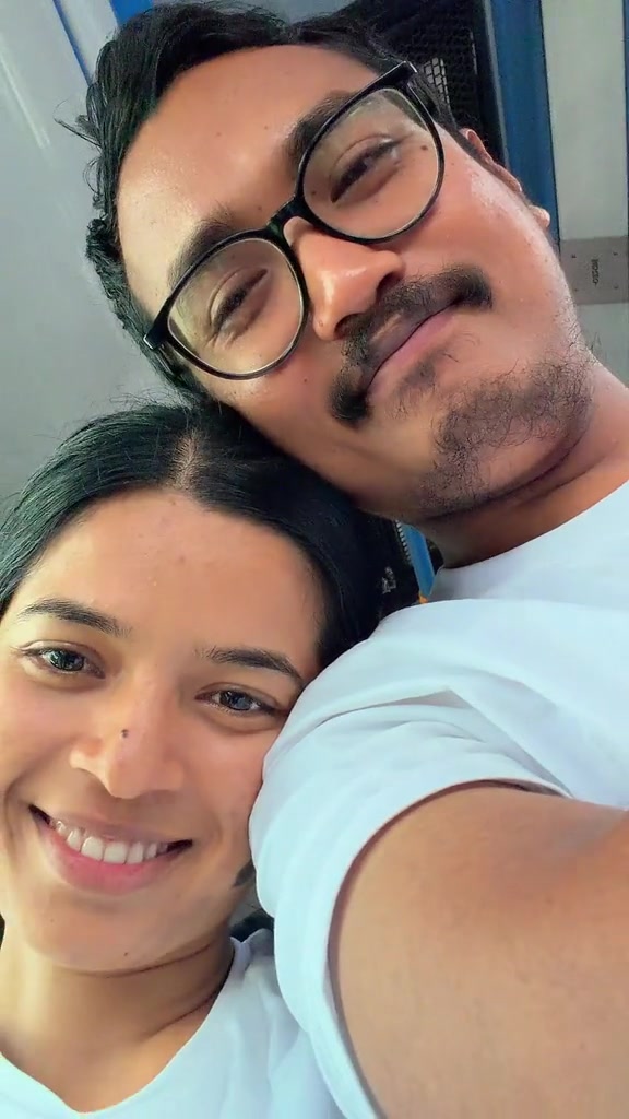 @BIPLOVE❤️