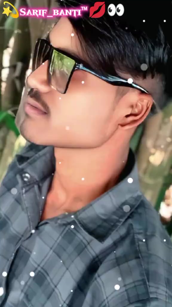 @kumar Tapendra