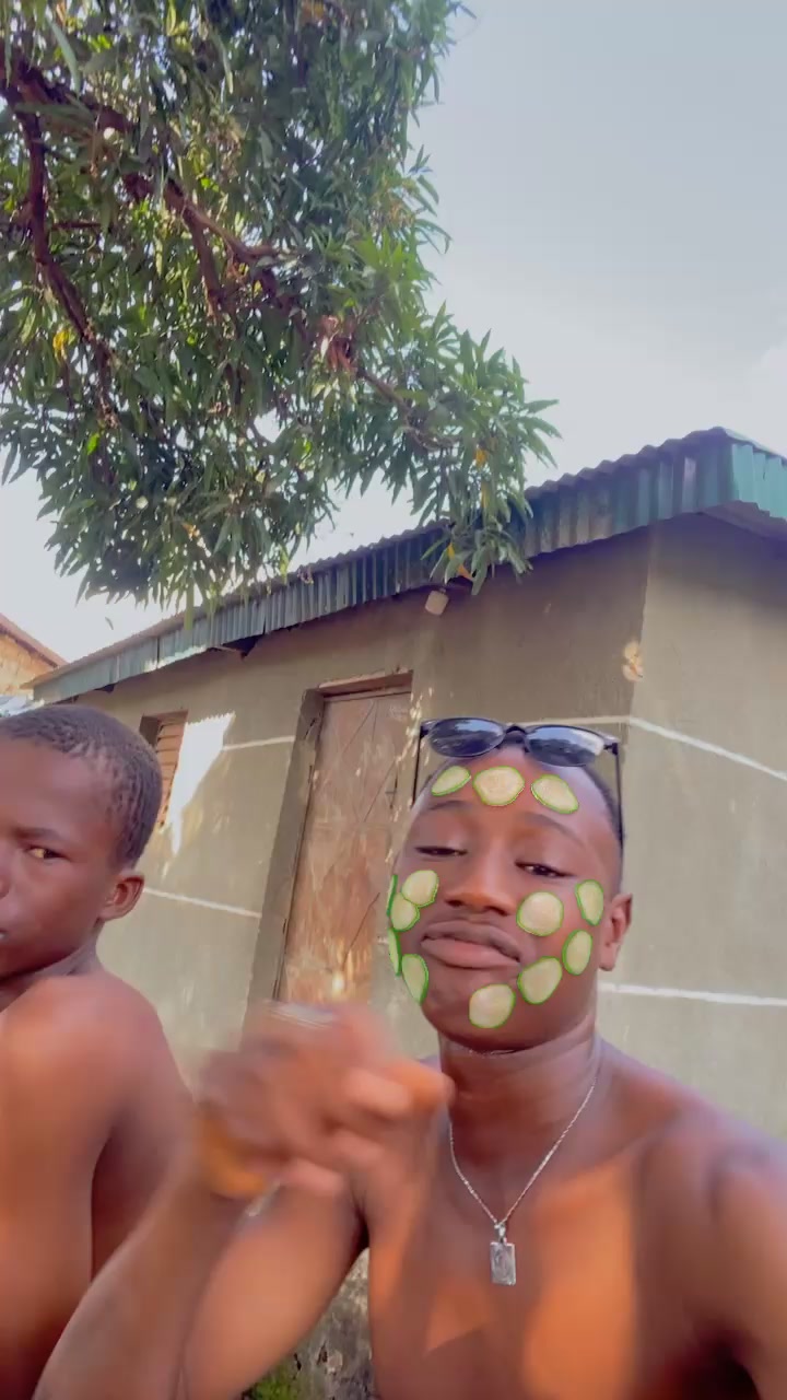 @Bah CHINAPE 🫡 SIMPA 🔥🇨🇮✊🏿