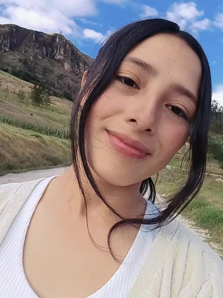 @Yamila Vera