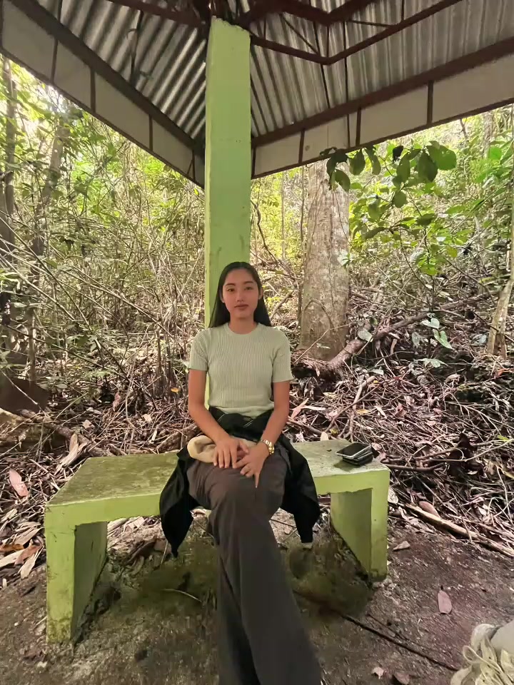 @Ms.J
