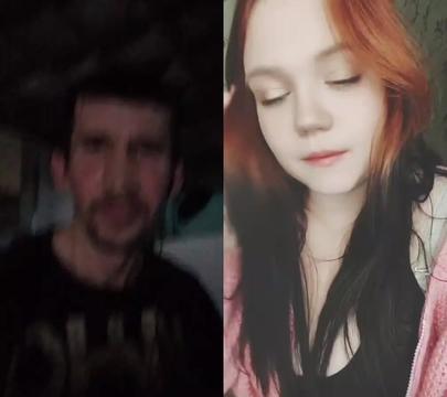 @Илья