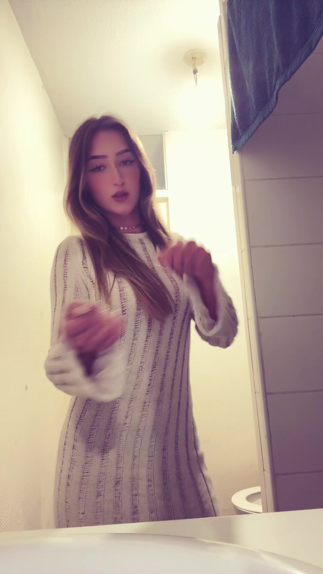 @🐺na