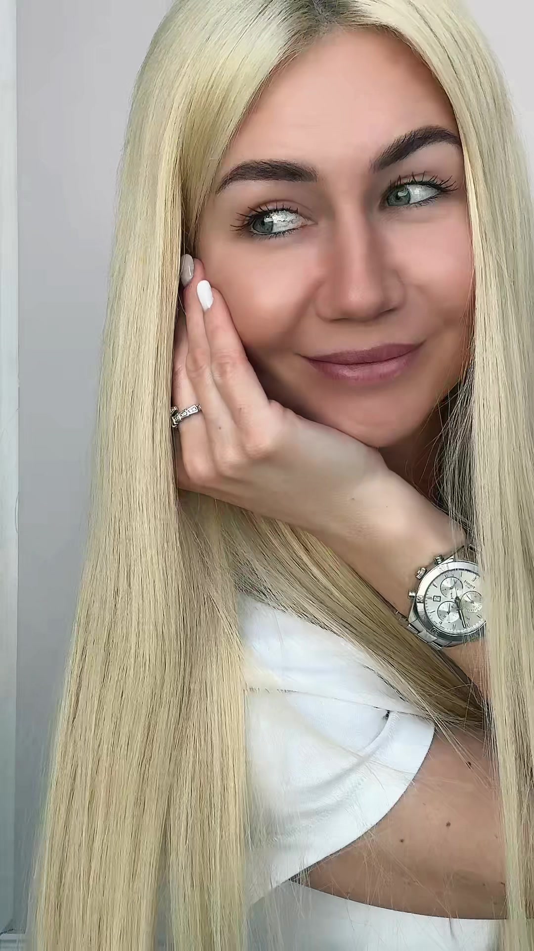 @Екатерина