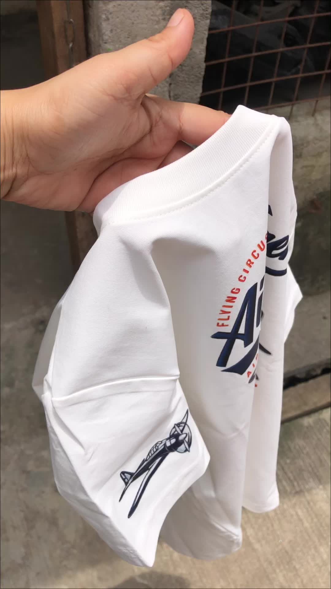 @Jomzshop