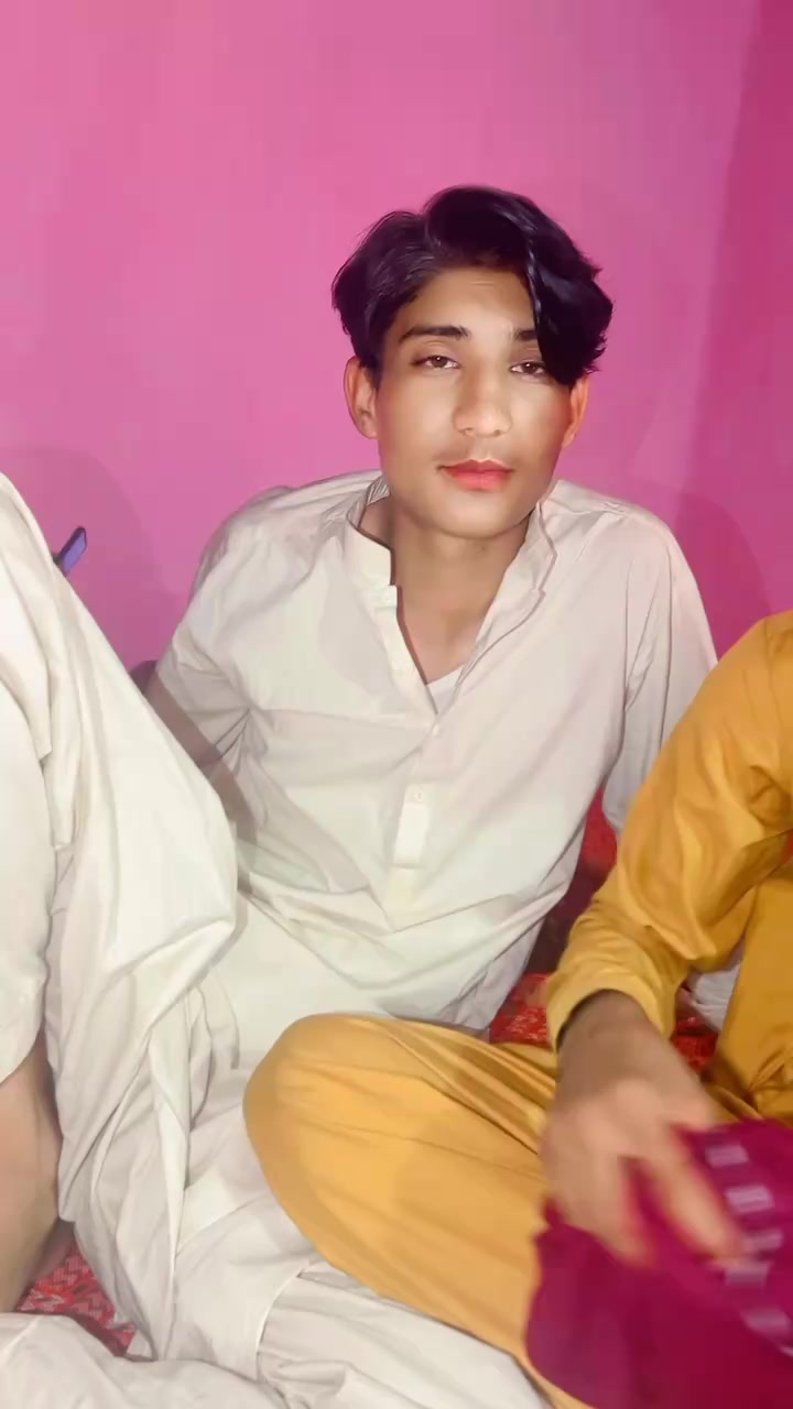 @🤟❣️🇦 🇲 🇯 🇺 ❤️🔥