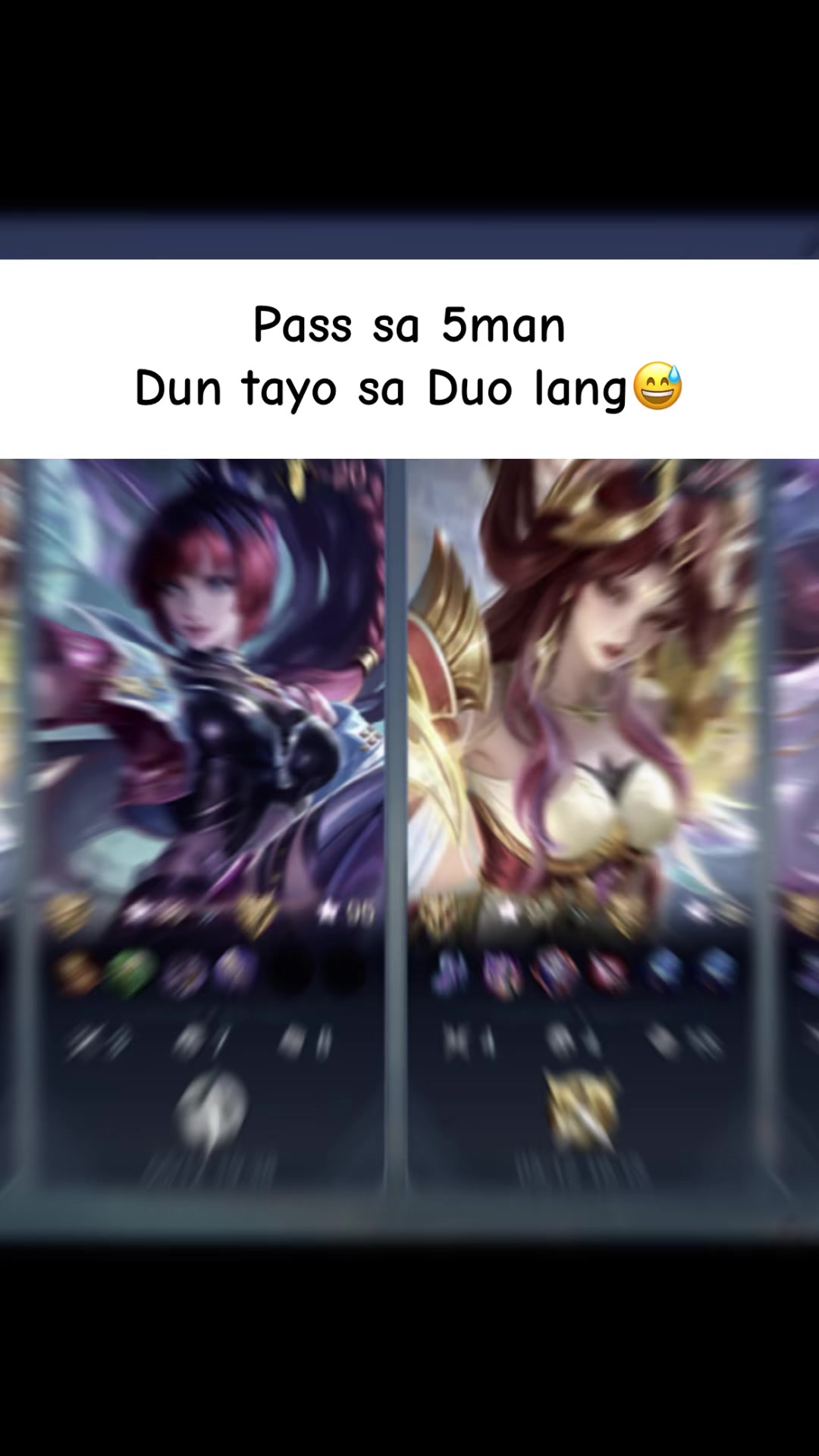 @Rose💞🇹🇼🏳️🌈🇵🇭
