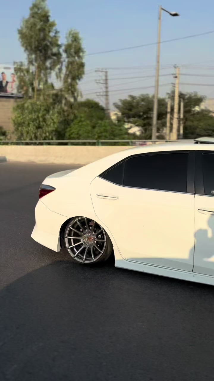 @talalcheema