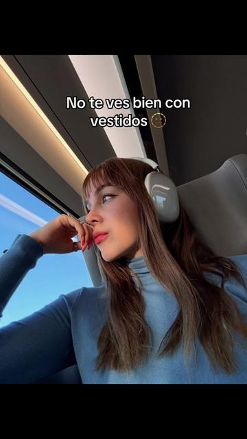 @💌⭐️