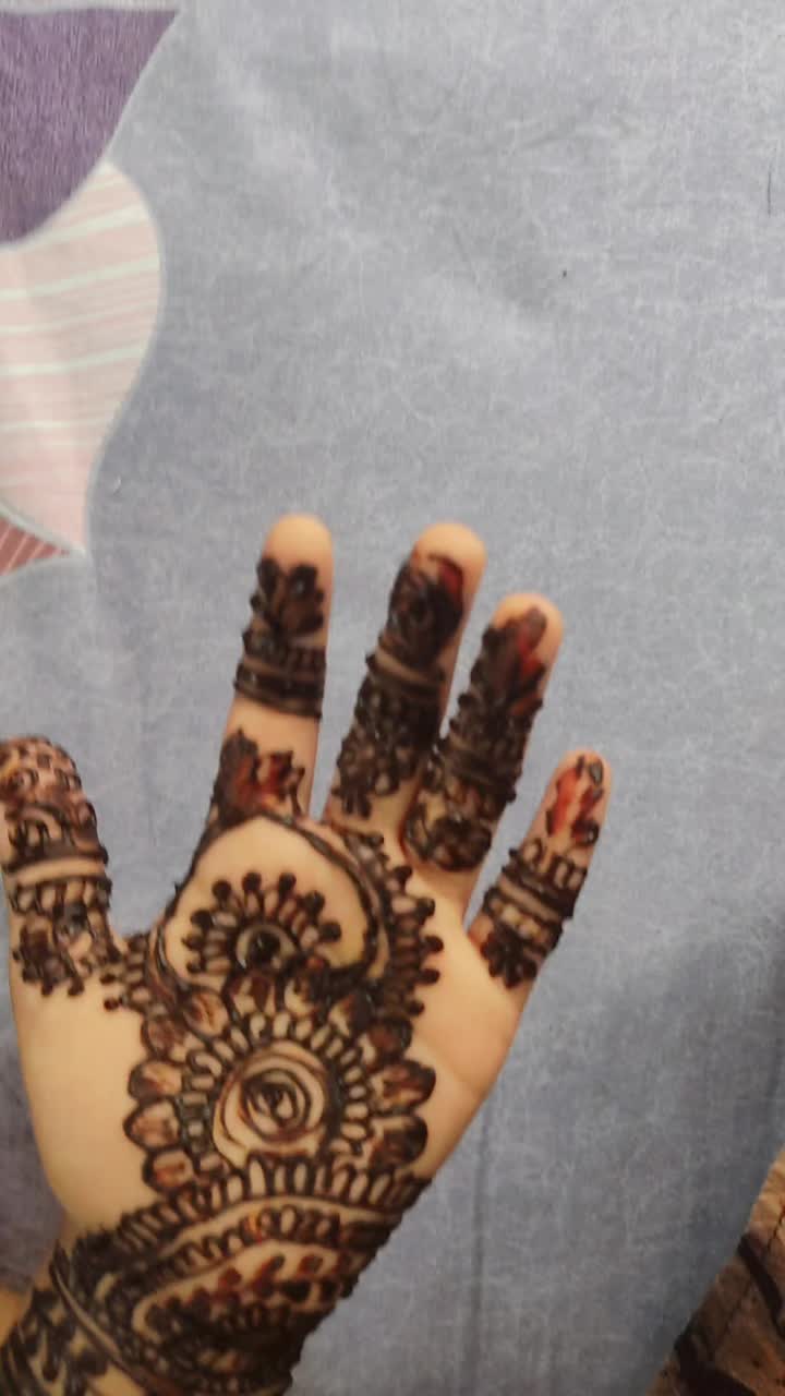 @Apsara Chaudhary